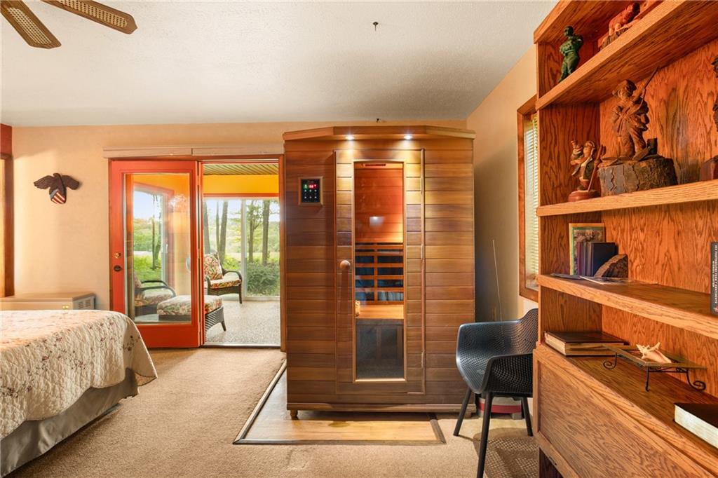 137 Wenachee Lane Indian Lake, PA 15926 - Photo 15 of 50