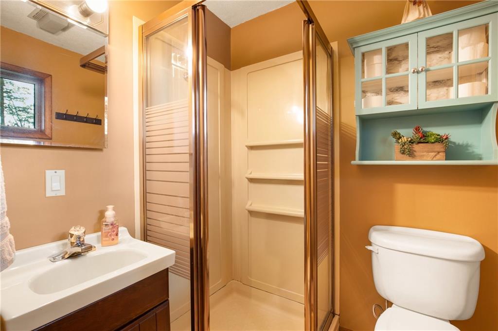 137 Wenachee Lane Indian Lake, PA 15926 - Photo 16 of 50