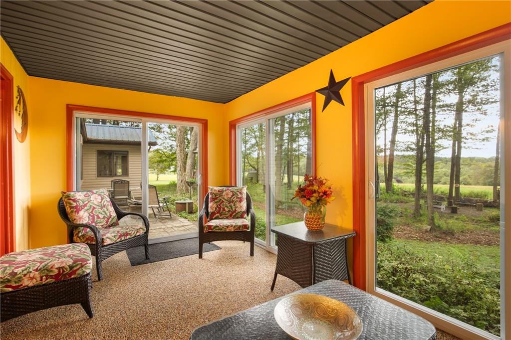 137 Wenachee Lane Indian Lake, PA 15926 - Photo 18 of 50