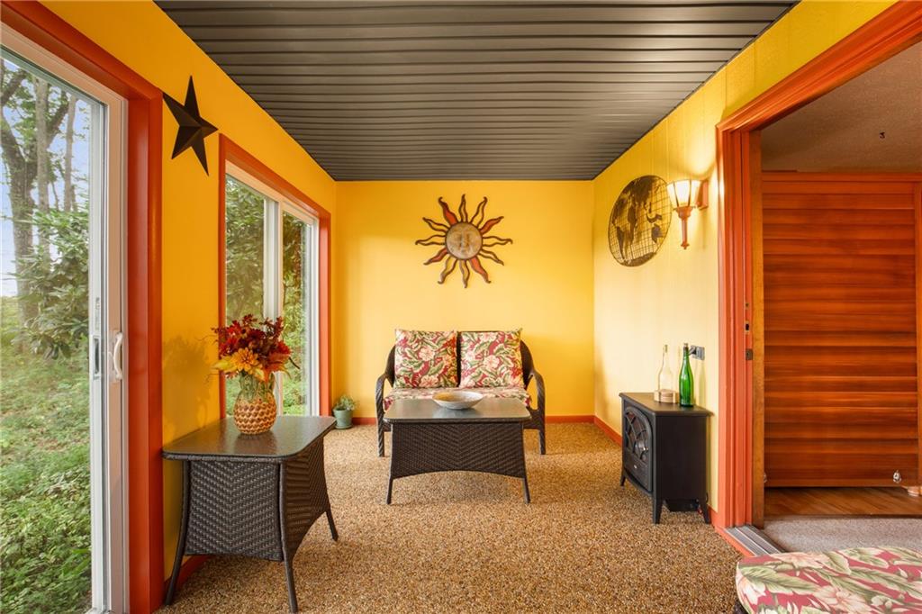 137 Wenachee Lane Indian Lake, PA 15926 - Photo 19 of 50