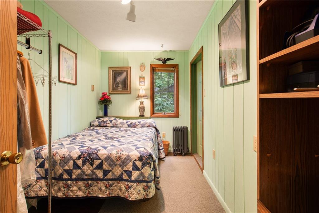 137 Wenachee Lane Indian Lake, PA 15926 - Photo 20 of 50