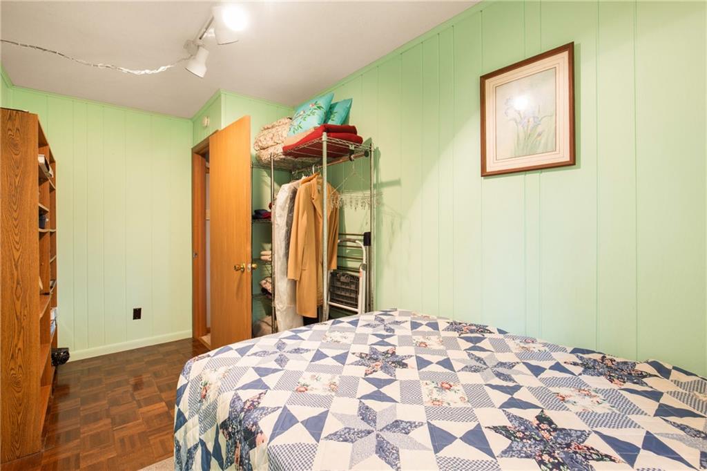 137 Wenachee Lane Indian Lake, PA 15926 - Photo 21 of 50