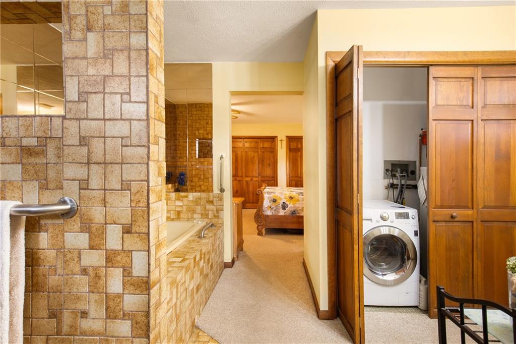 137 Wenachee Lane Indian Lake, PA 15926 - Photo 25 of 50