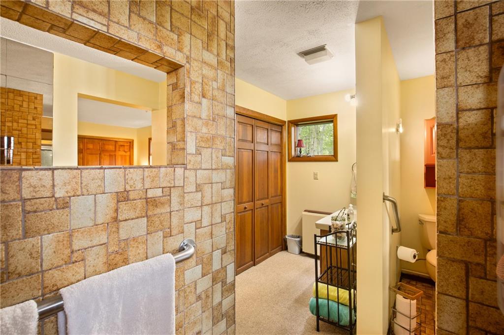 137 Wenachee Lane Indian Lake, PA 15926 - Photo 27 of 50