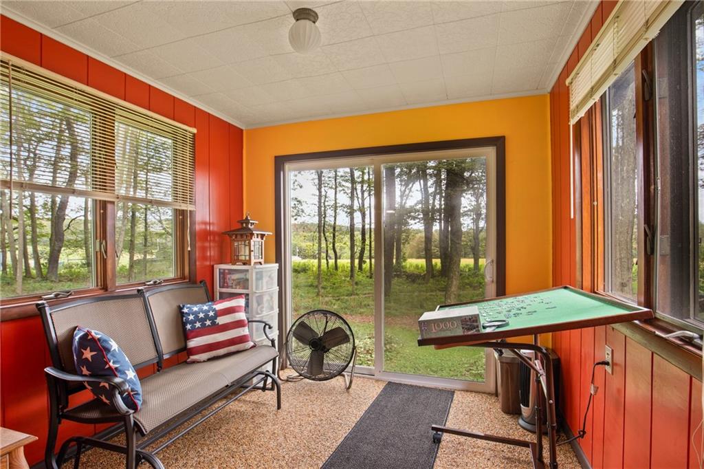 137 Wenachee Lane Indian Lake, PA 15926 - Photo 28 of 50