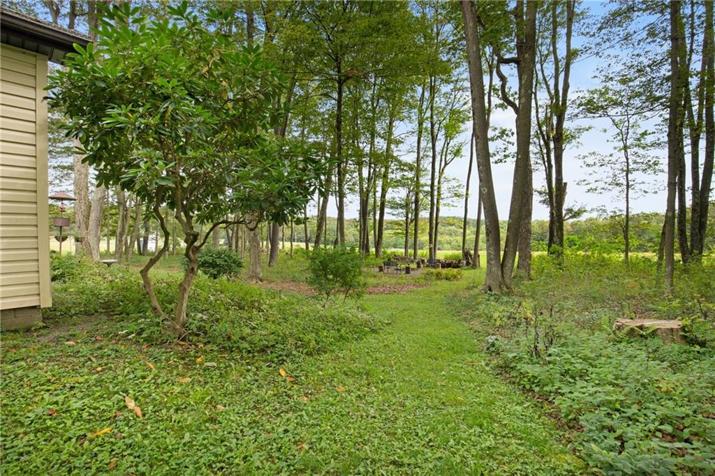 137 Wenachee Lane Indian Lake, PA 15926 - Photo 29 of 50