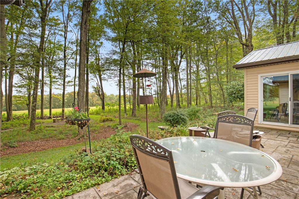 137 Wenachee Lane Indian Lake, PA 15926 - Photo 30 of 50