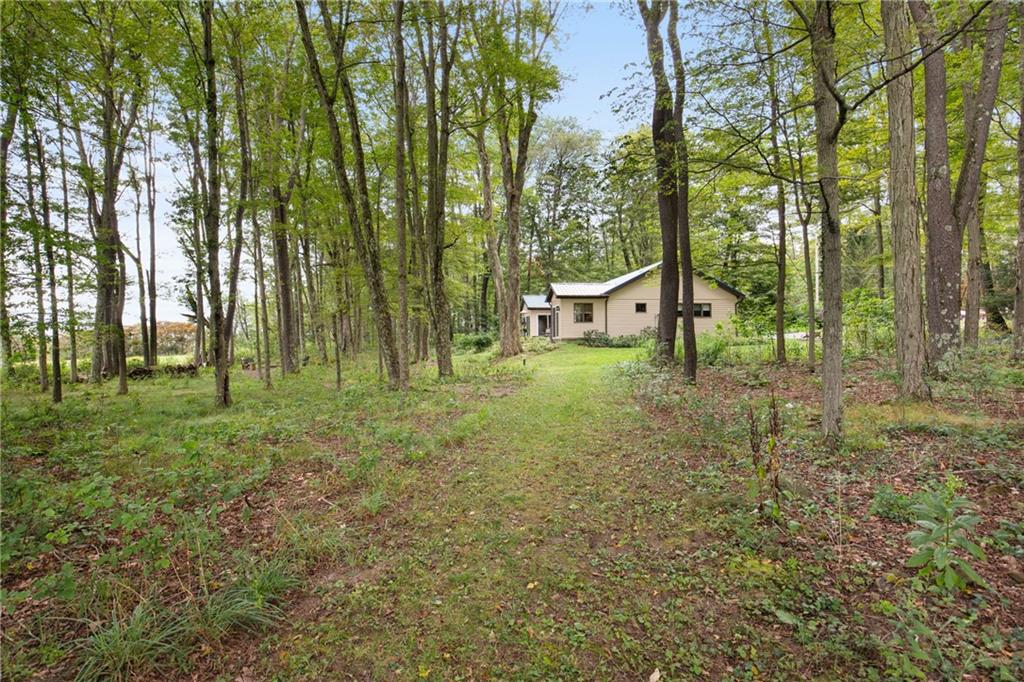 137 Wenachee Lane Indian Lake, PA 15926 - Photo 34 of 50