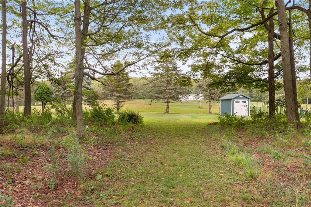 137 Wenachee Lane Indian Lake, PA 15926 - Photo 35 of 50