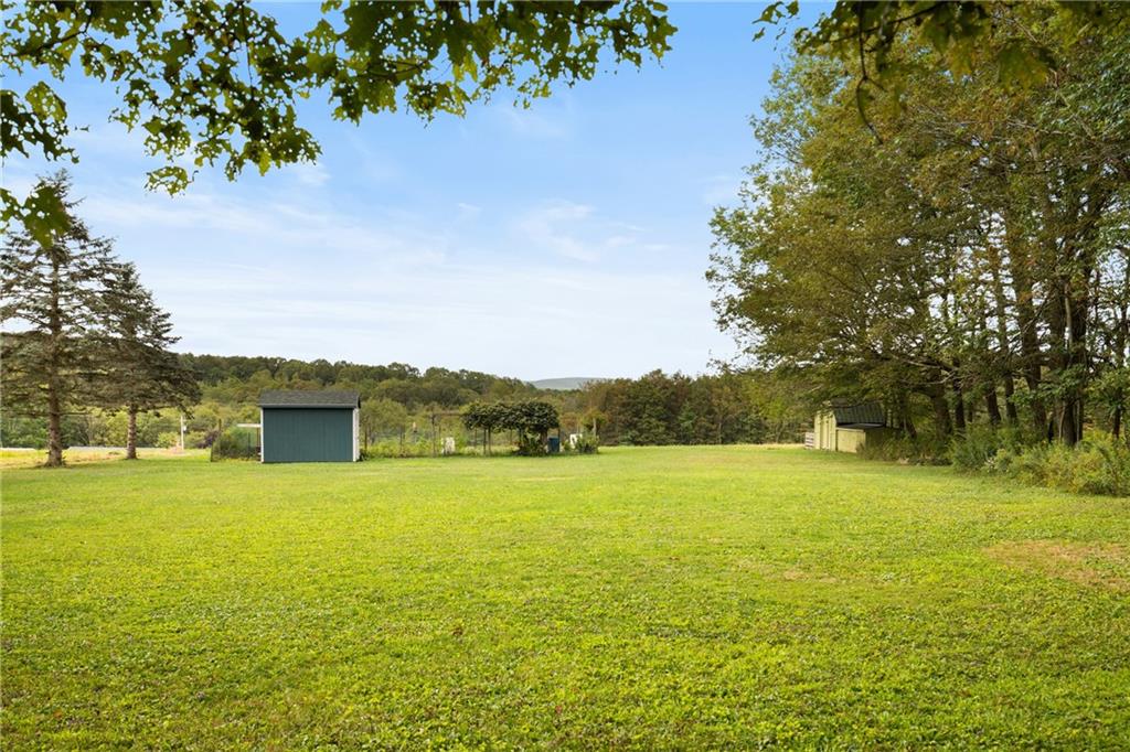 137 Wenachee Lane Indian Lake, PA 15926 - Photo 36 of 50