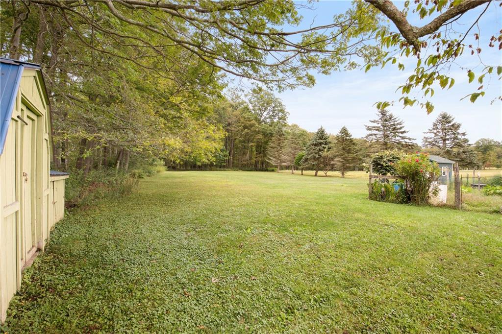 137 Wenachee Lane Indian Lake, PA 15926 - Photo 37 of 50