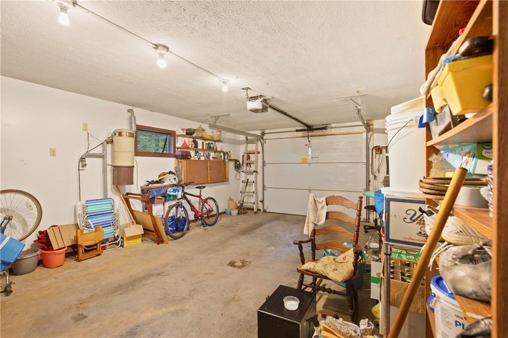 137 Wenachee Lane Indian Lake, PA 15926 - Photo 38 of 50