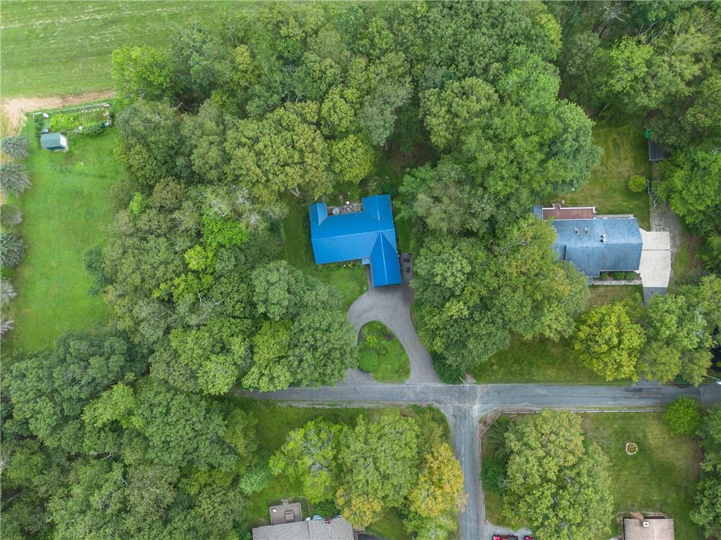 137 Wenachee Lane Indian Lake, PA 15926 - Photo 40 of 50