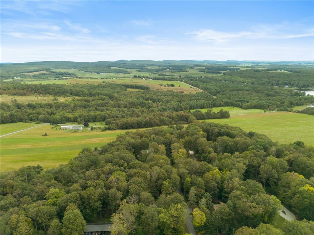 137 Wenachee Lane Indian Lake, PA 15926 - Photo 42 of 50