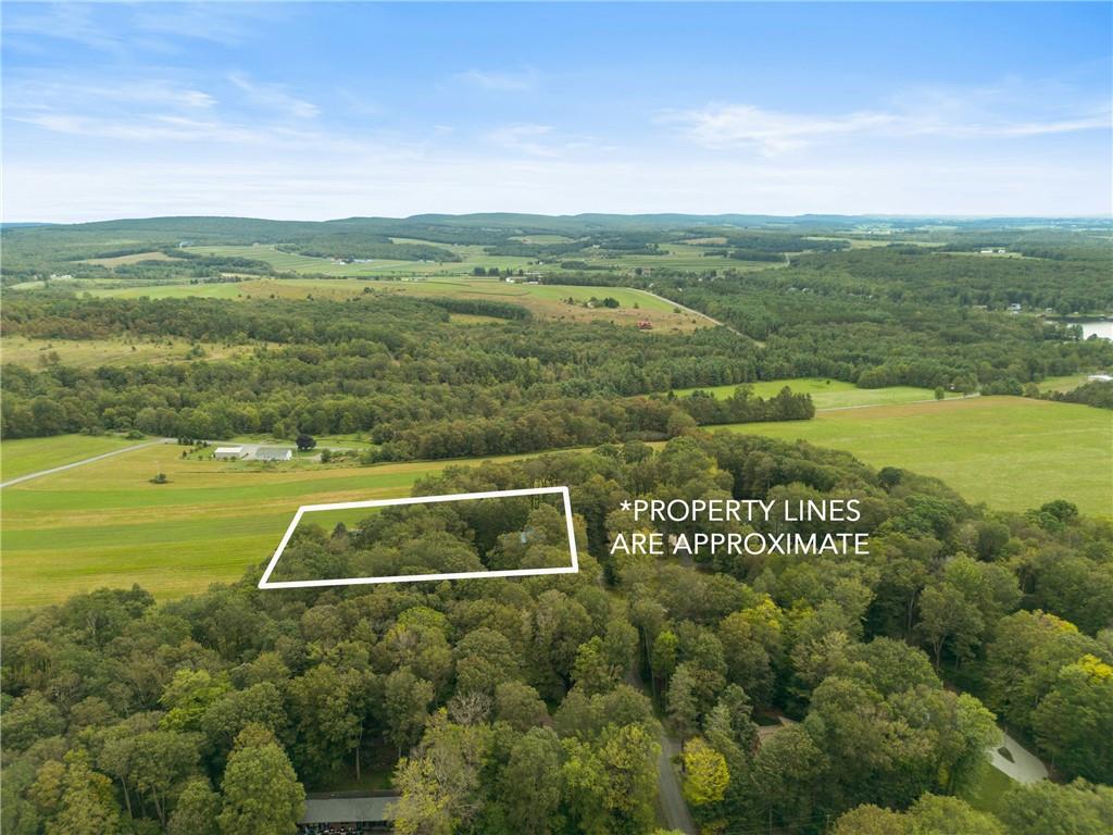 137 Wenachee Lane Indian Lake, PA 15926 - Photo 43 of 50