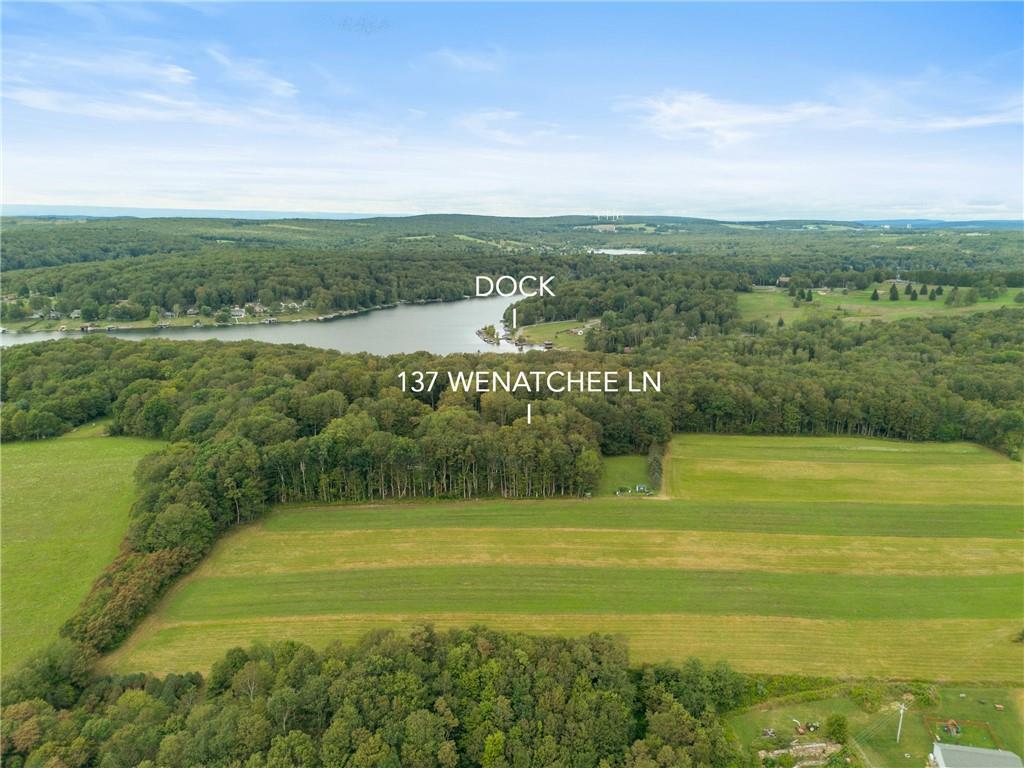 137 Wenachee Lane Indian Lake, PA 15926 - Photo 44 of 50