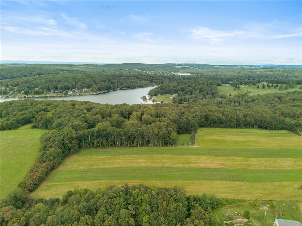 137 Wenachee Lane Indian Lake, PA 15926 - Photo 45 of 50