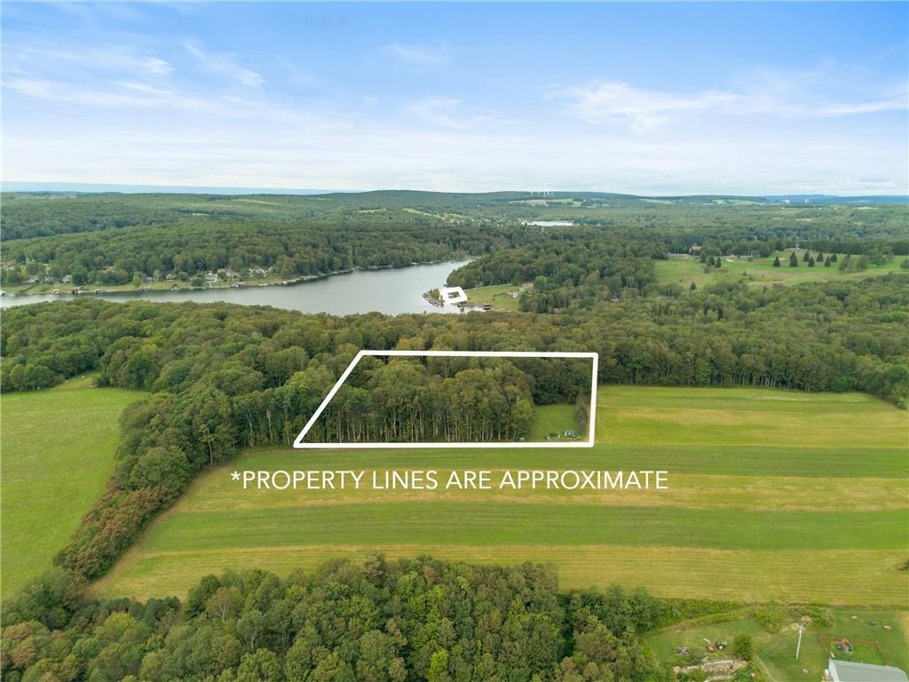 137 Wenachee Lane Indian Lake, PA 15926 - Photo 46 of 50