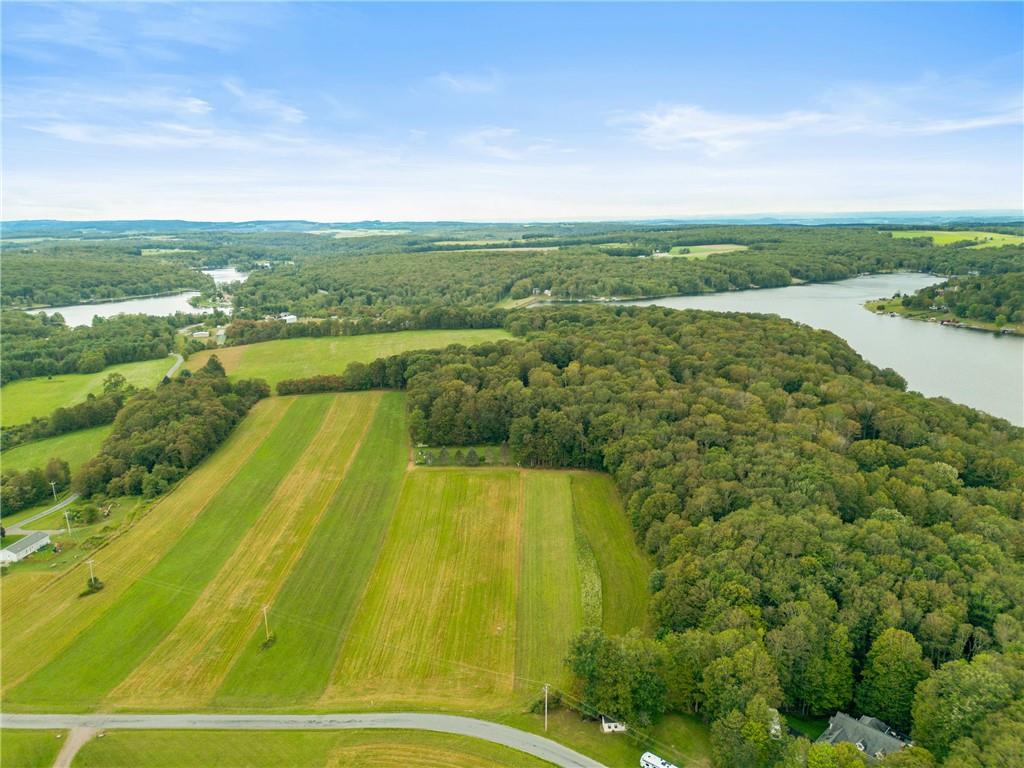 137 Wenachee Lane Indian Lake, PA 15926 - Photo 47 of 50