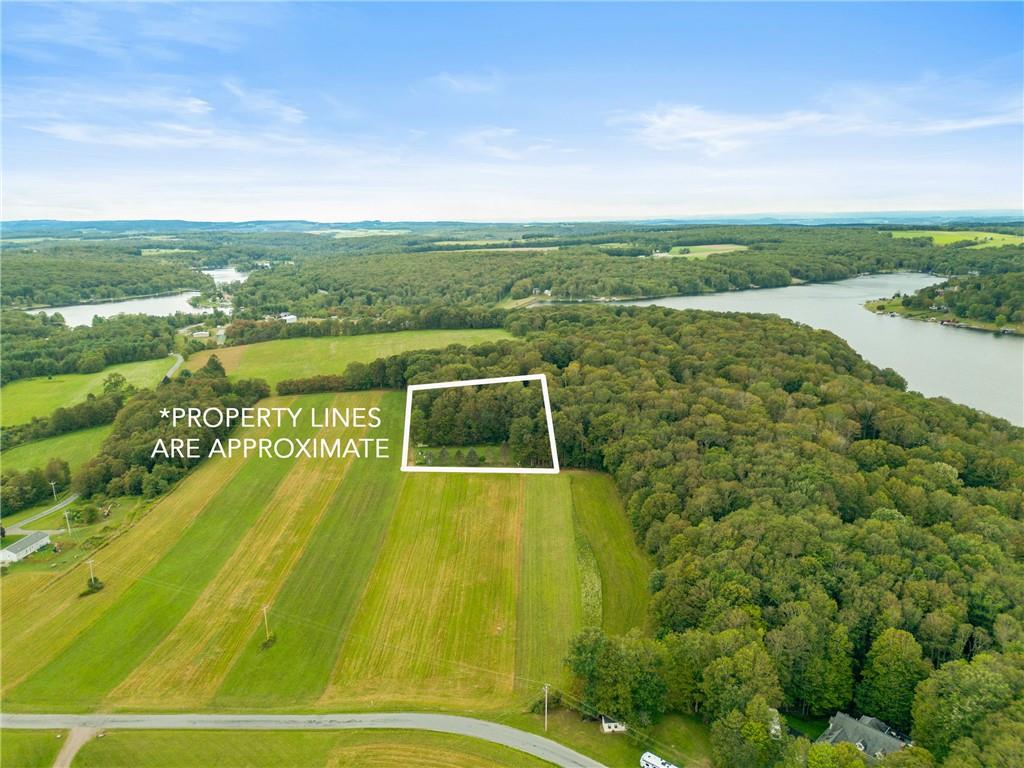 137 Wenachee Lane Indian Lake, PA 15926 - Photo 48 of 50