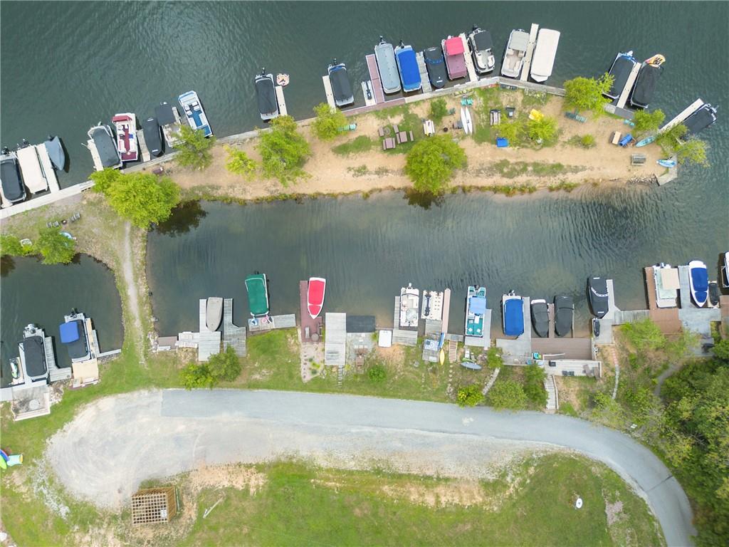 137 Wenachee Lane Indian Lake, PA 15926 - Photo 49 of 50