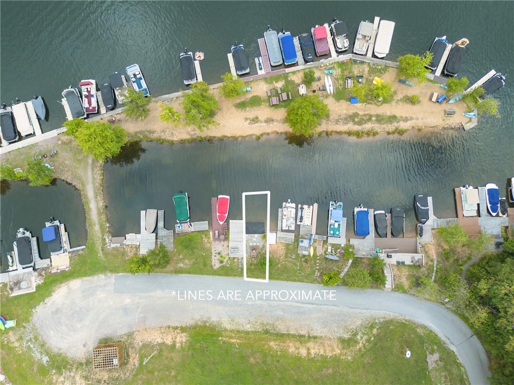 137 Wenachee Lane Indian Lake, PA 15926 - Photo 50 of 50