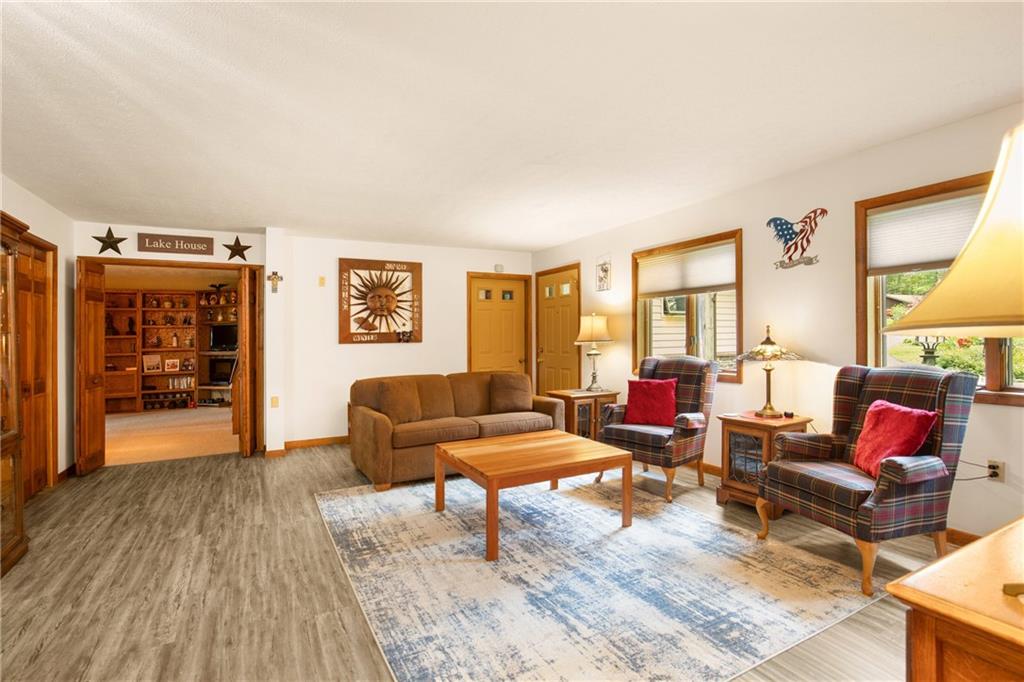 137 Wenachee Lane Indian Lake, PA 15926 - Photo 7 of 50