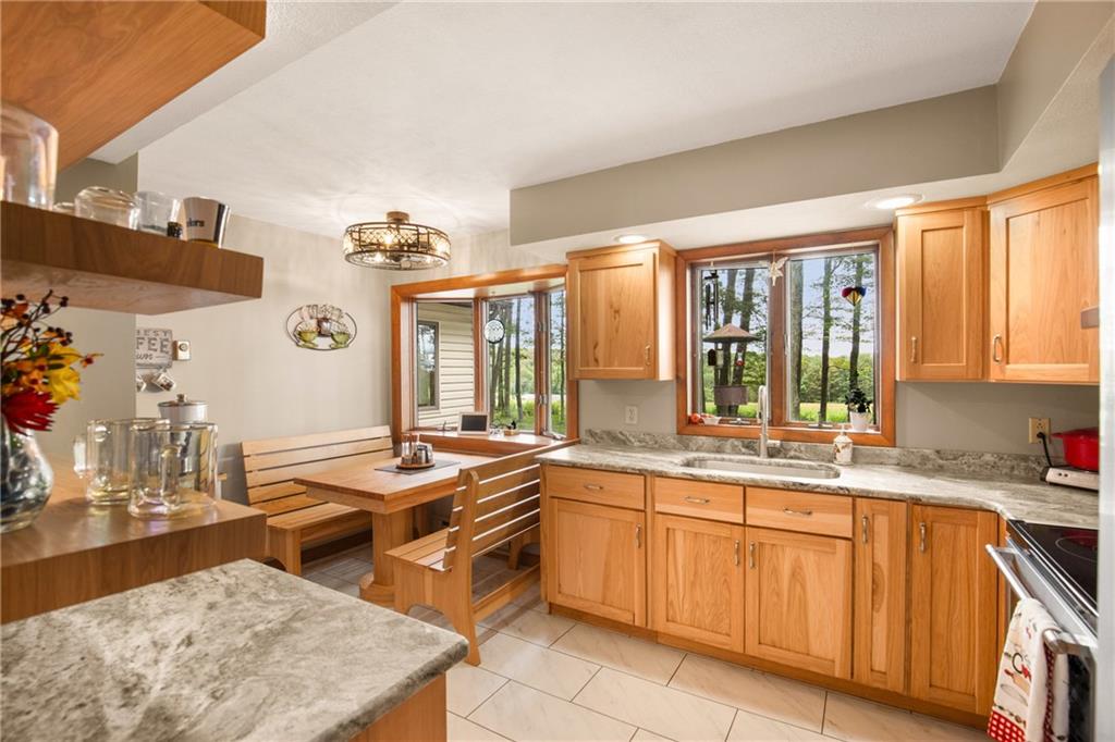 137 Wenachee Lane Indian Lake, PA 15926 - Photo 9 of 50