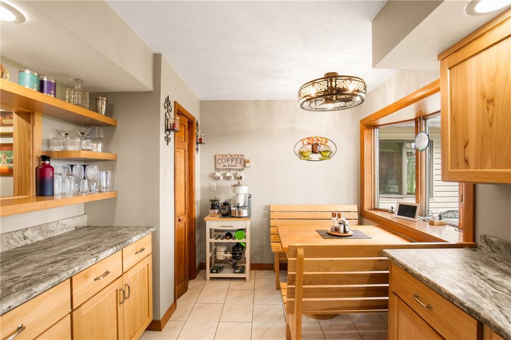 137 Wenachee Lane Indian Lake, PA 15926 - Photo 10 of 50