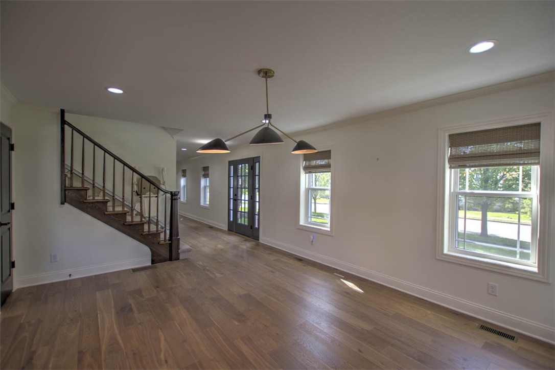 2230 West Main Street Decatur, IL 62522 - Photo 12 of 38 Gallery Image 12