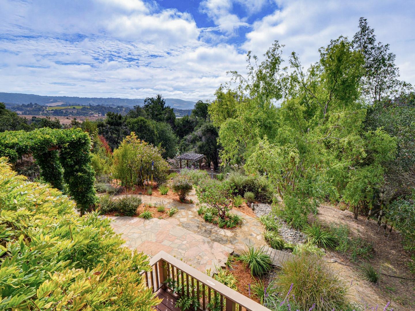 700 Meadowridge Road Watsonville, CA 95076 - Photo 52 of 77 Gallery Image 52