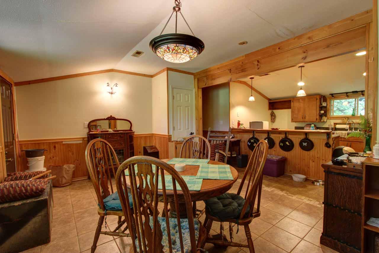 1128 Sunset Gap Road Cosby, TN 37722 - Photo 3 of 21 03