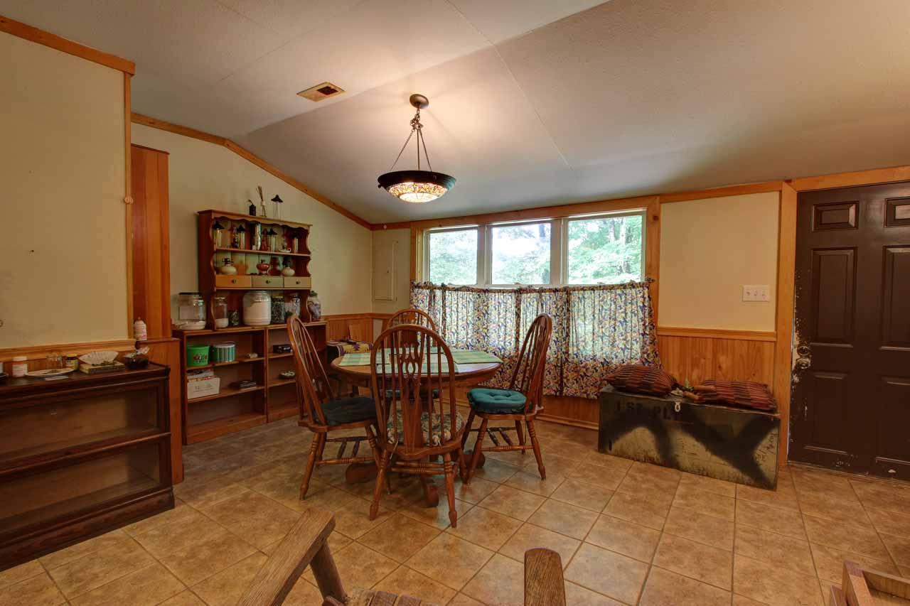 1128 Sunset Gap Road Cosby, TN 37722 - Photo 4 of 21 04