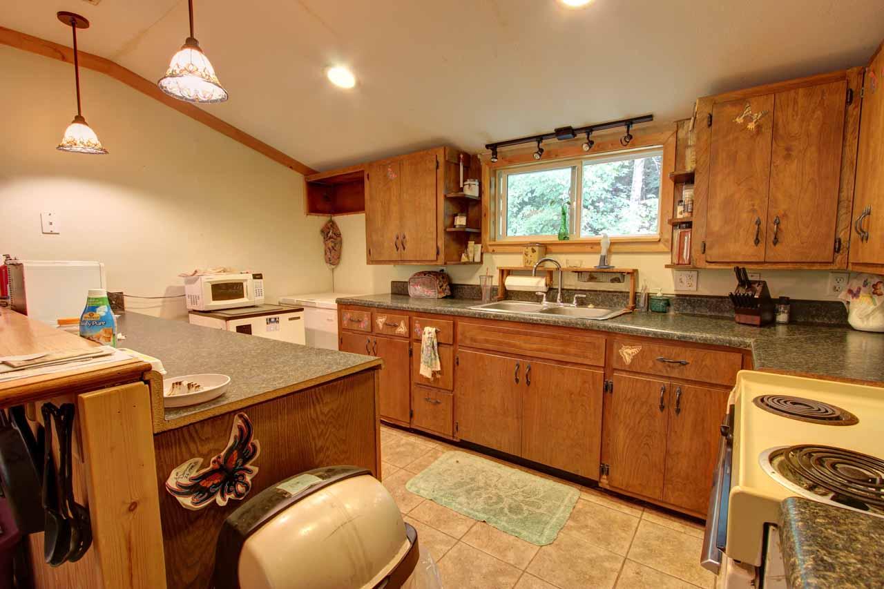 1128 Sunset Gap Road Cosby, TN 37722 - Photo 5 of 21 05