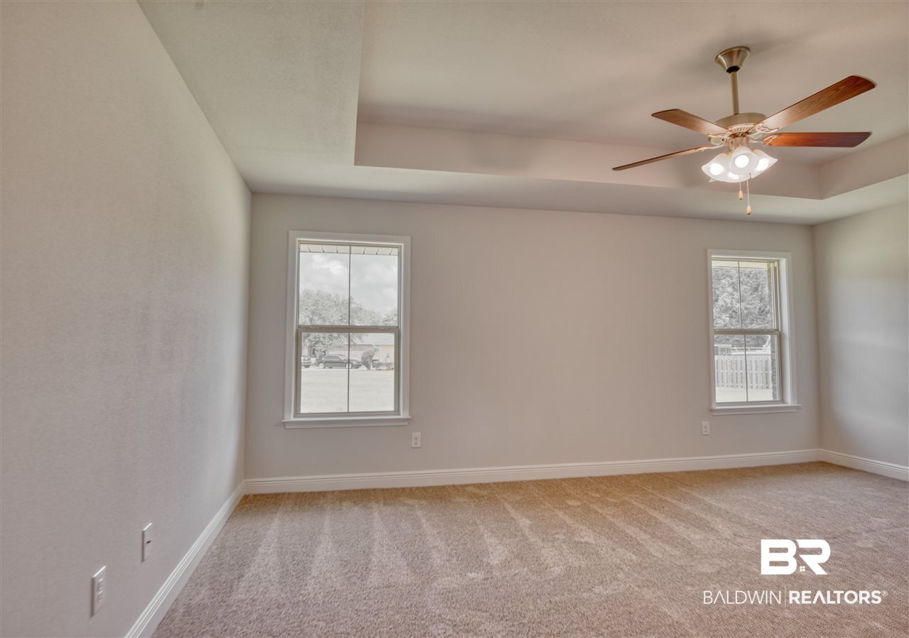 2440 Cherrywood Drive Foley, AL 36535 - Photo 19 of 33