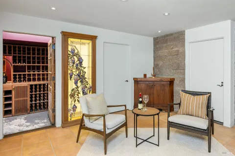 $3,995,000 | 9359 Ladera Road, Glen Ellen, CA 95442