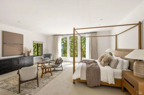 $3,995,000 | 9359 Ladera Road, Glen Ellen, CA 95442