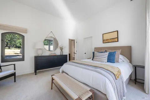 $3,995,000 | 9359 Ladera Road, Glen Ellen, CA 95442