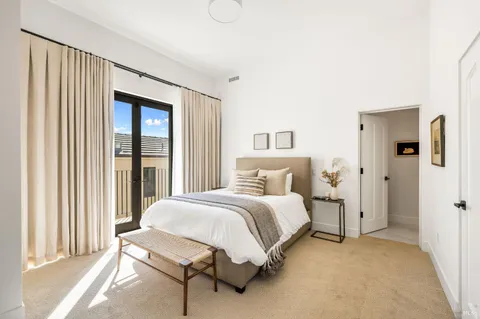 $3,995,000 | 9359 Ladera Road, Glen Ellen, CA 95442