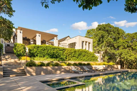 $3,995,000 | 9359 Ladera Road, Glen Ellen, CA 95442
