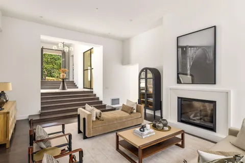 $3,995,000 | 9359 Ladera Road, Glen Ellen, CA 95442