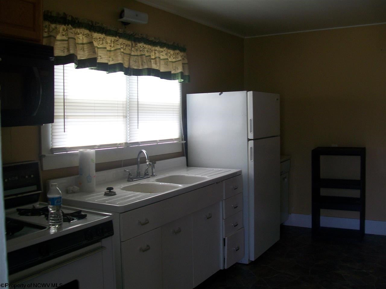 2008 Smith Run Road Weston, WV 26452 - Photo 10 of 20 Gallery Image 10