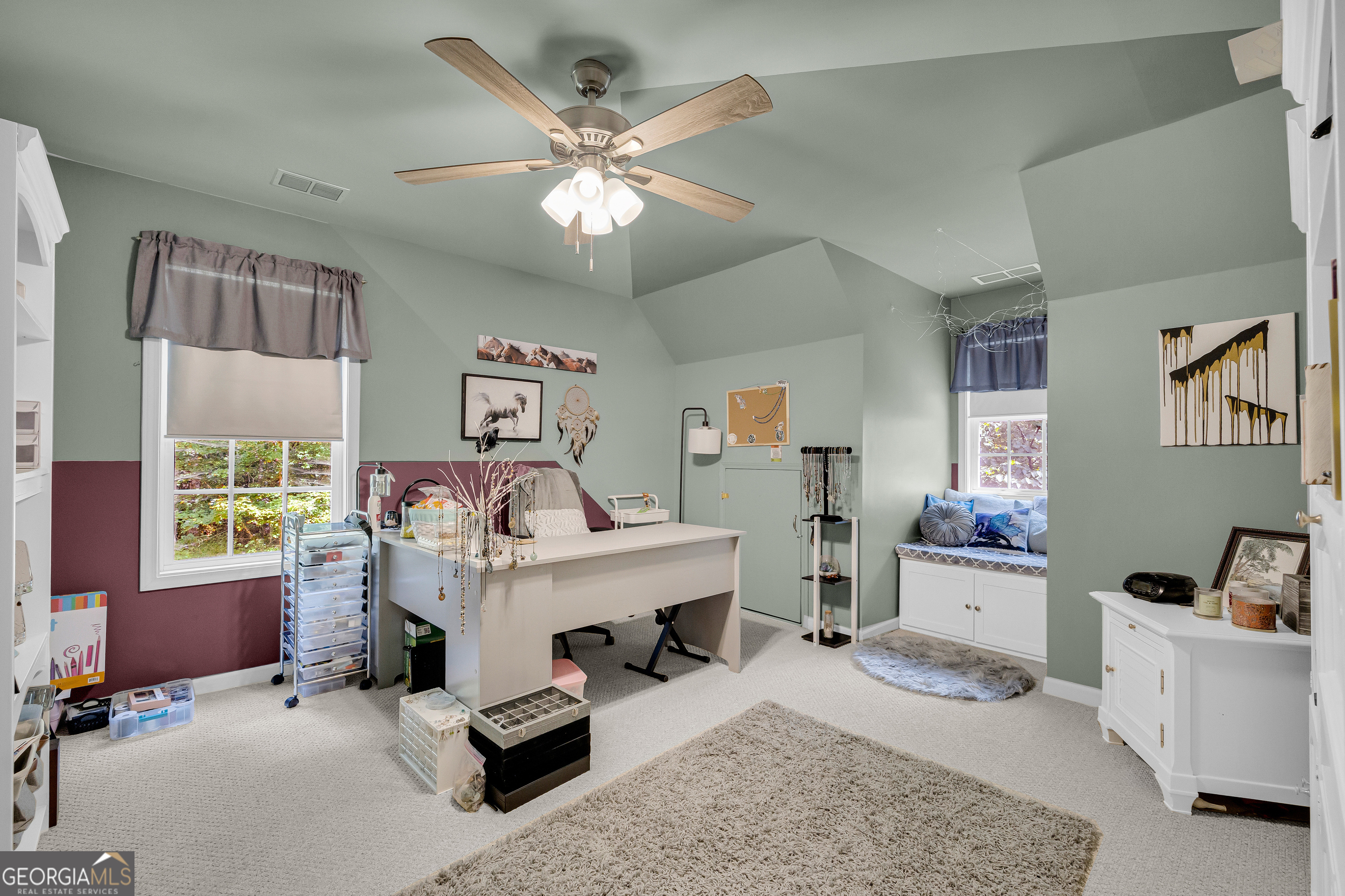 510 McKie Road Commerce, GA 30530 - Photo 35 of 126