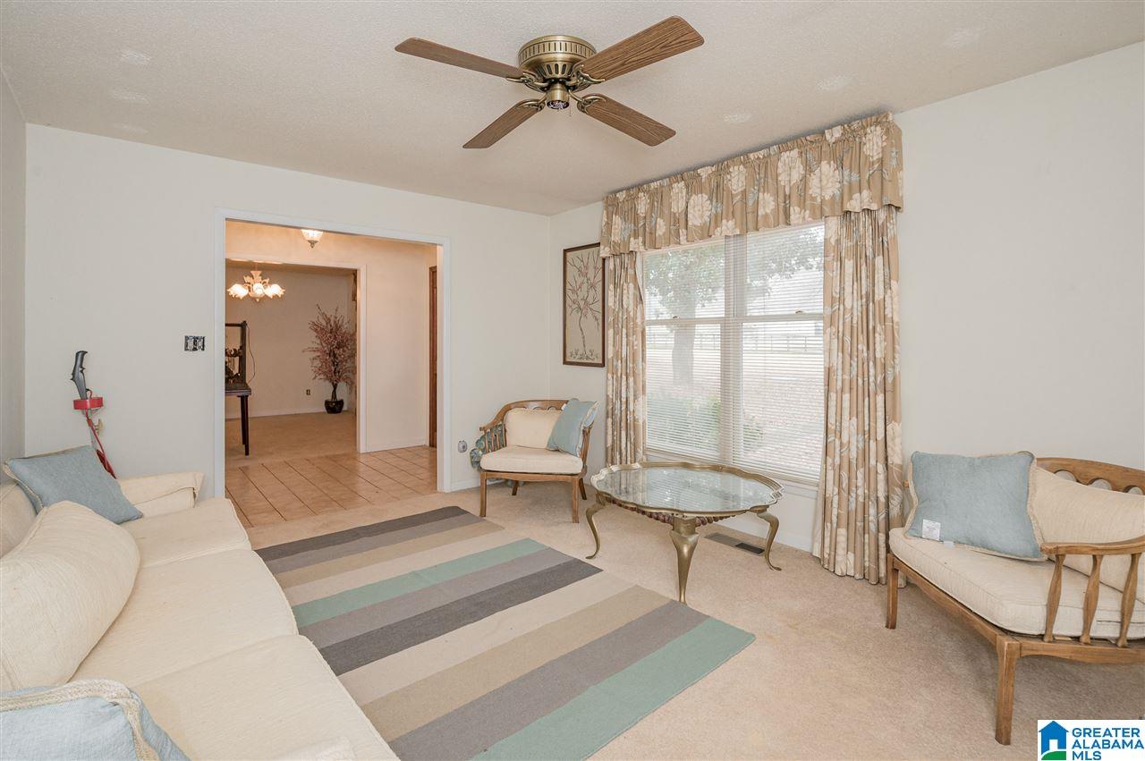 9050 Highway 75 Remlap, AL 35133 - Photo 10 of 38
