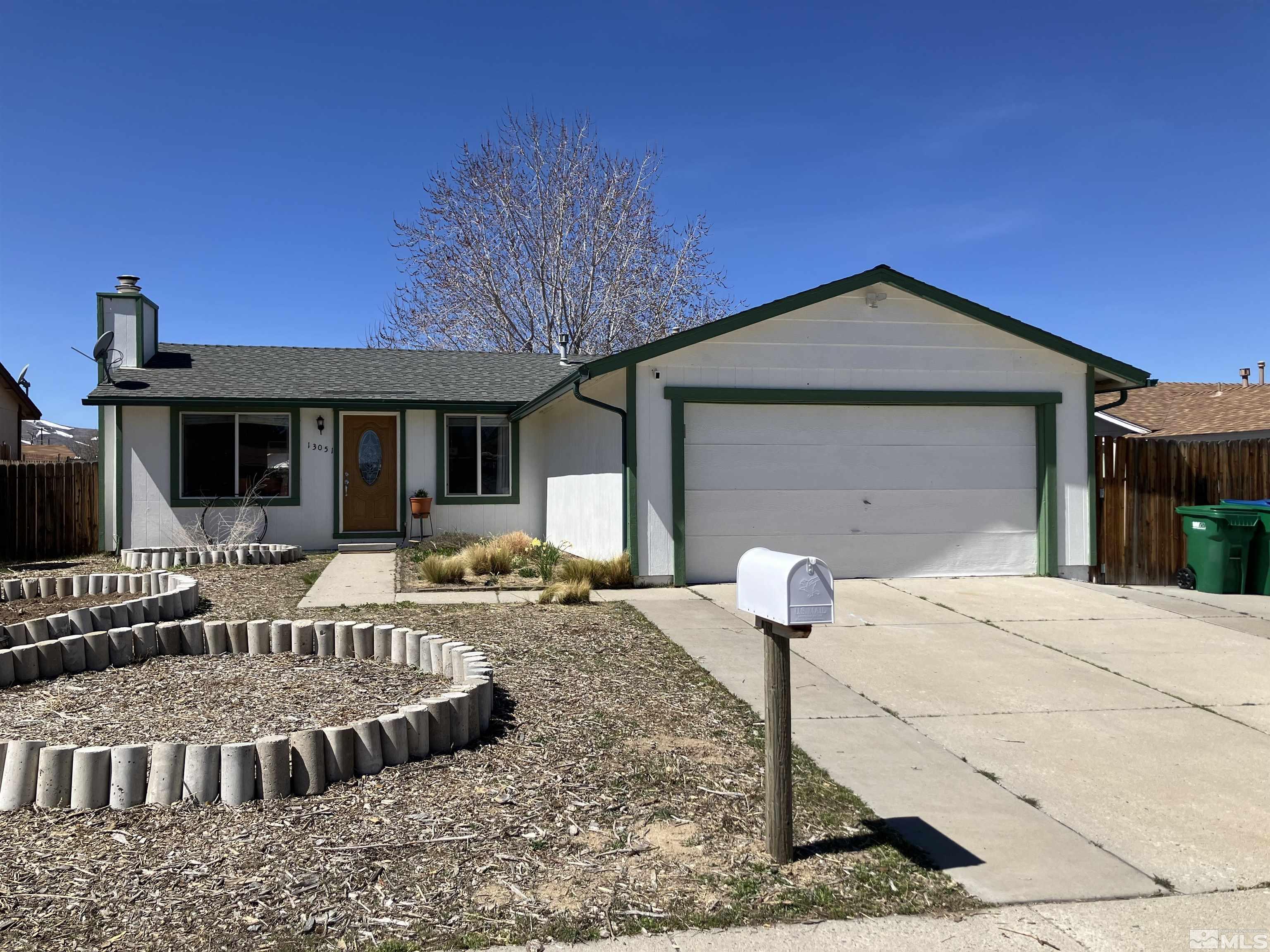 13051 Exinite Drive Reno, NV 89506 - Photo 1 of 19 Photo 1