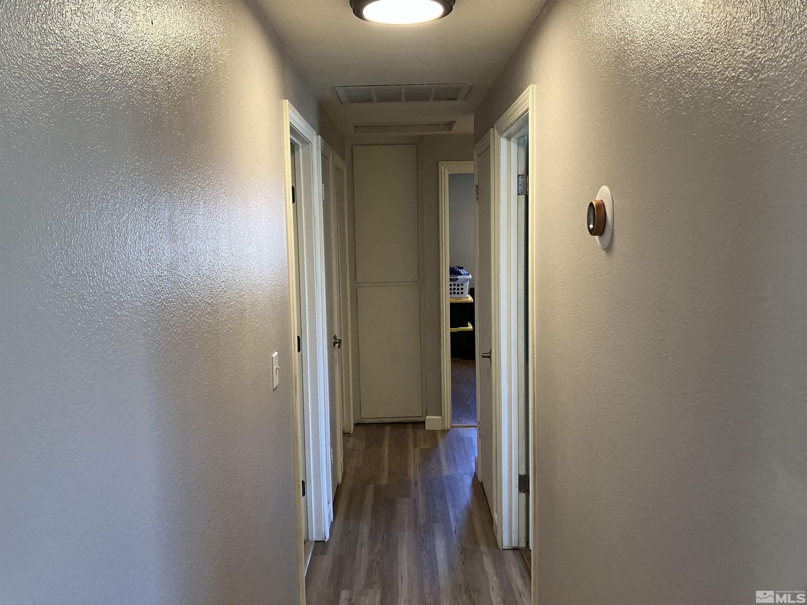 13051 Exinite Drive Reno, NV 89506 - Photo 11 of 19 Photo 11