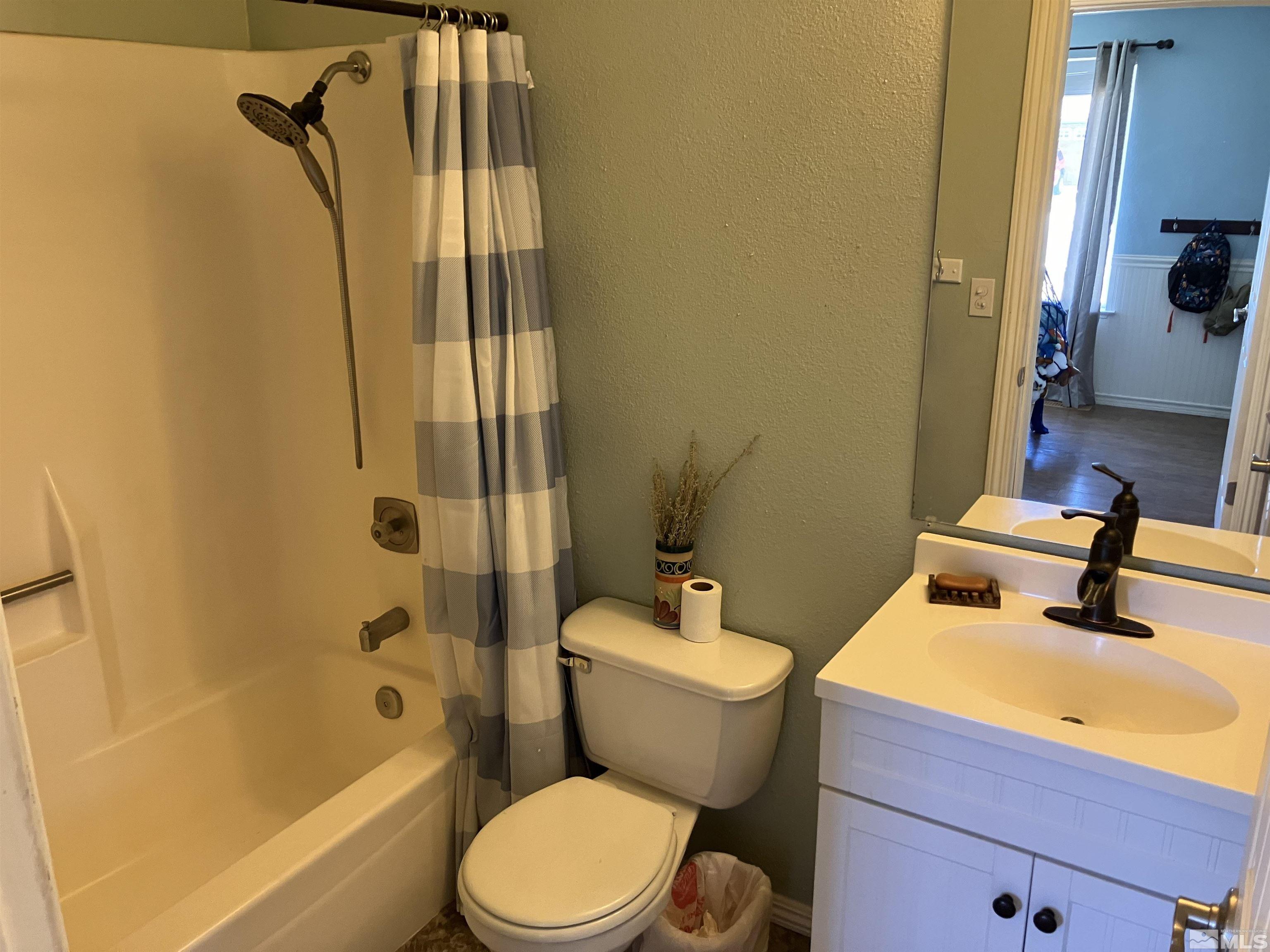 13051 Exinite Drive Reno, NV 89506 - Photo 13 of 19 Photo 13