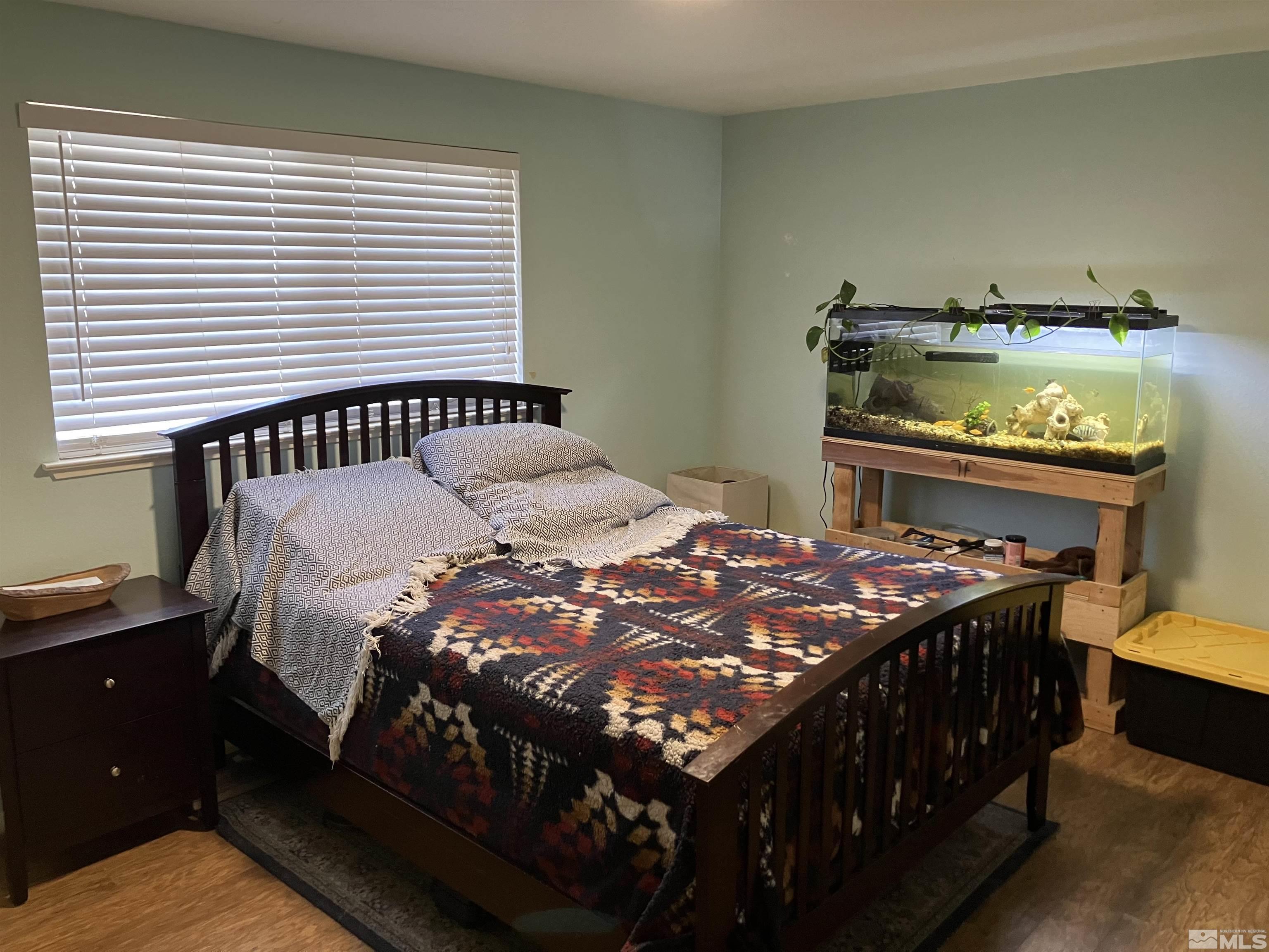 13051 Exinite Drive Reno, NV 89506 - Photo 14 of 19 Photo 14