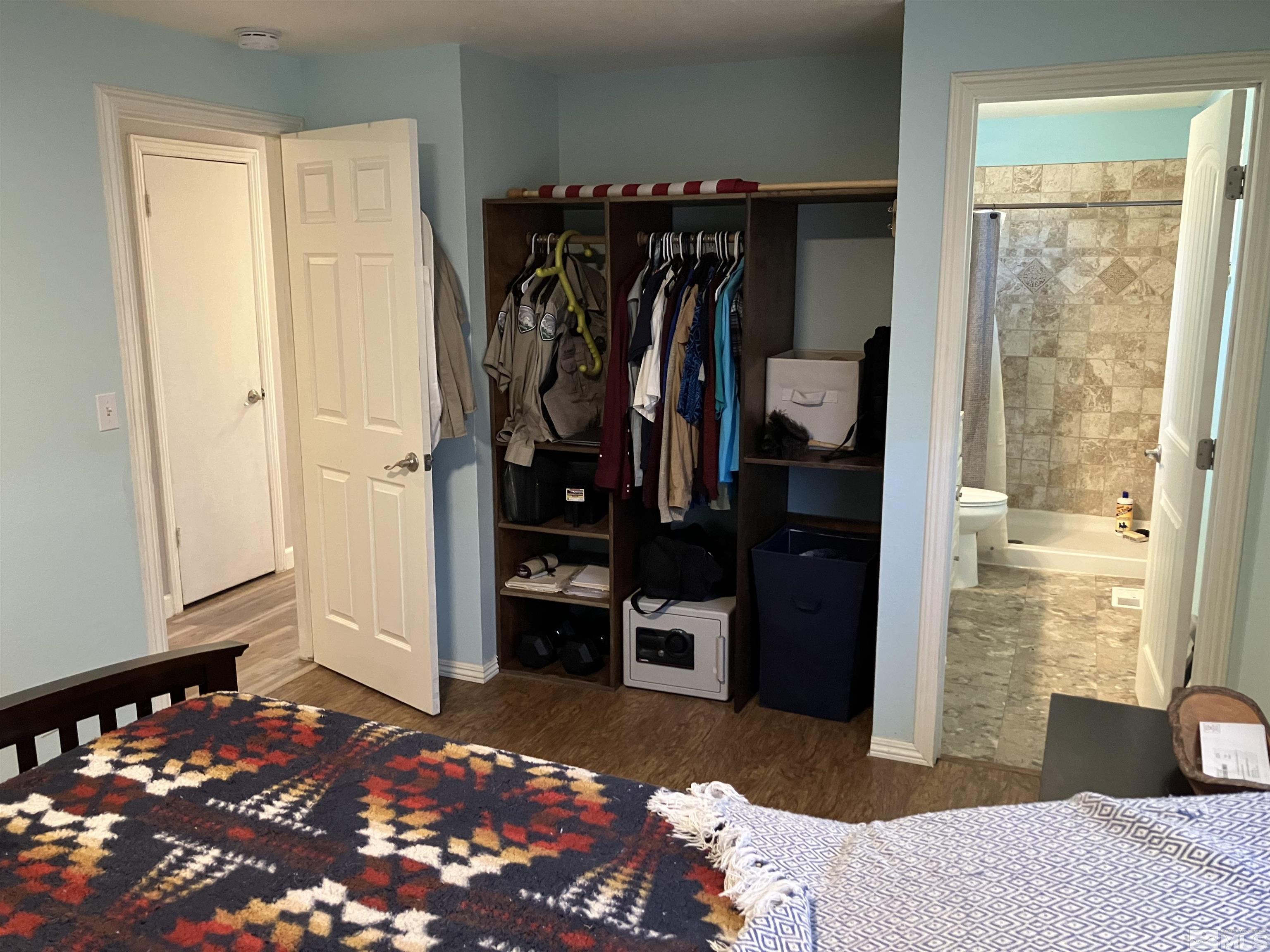 13051 Exinite Drive Reno, NV 89506 - Photo 16 of 19 Photo 16
