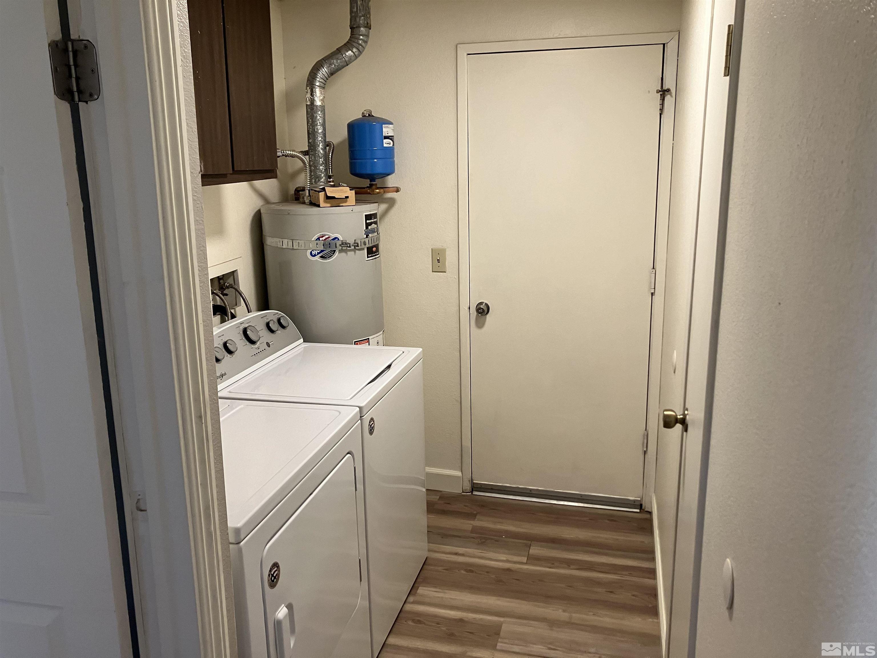 13051 Exinite Drive Reno, NV 89506 - Photo 17 of 19 Photo 17